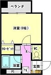 WEST1