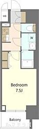 S-RESIDENCE庄内通駅前curere(クラーレ) 402