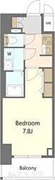 S-RESIDENCE庄内通駅前curere(クラーレ) 403