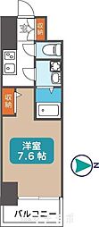 エスリード葵桜通り 1305