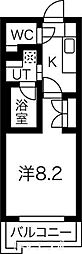 ソフィア本山 507