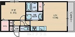 アマービレ中島 701