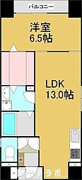 パークレジデンス丸の内駅前 201