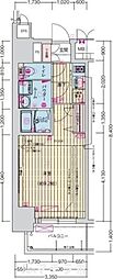 プレサンス栄フェル 1301