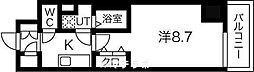 メイクス上前津IV 202