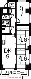 伊藤ビル 403