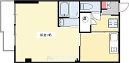 池下ホームズ 403