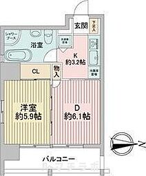 レインボーピア記念橋 603