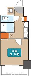 プレサンスNAGOYA桜通ビッグビート 704