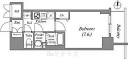 SHOKEN Residence 名古屋太閤通 701