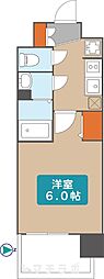 プレサンス鶴舞パーク&ステーション 407