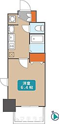 プレサンス鶴舞公園WEST 607