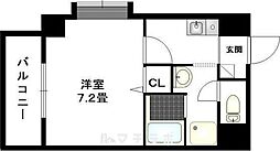 CRECER新栄 401