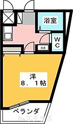 BM　TAKAOKA 403