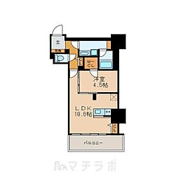 プレミアムコート葵 803