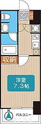 ライブコート泉 1004