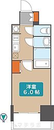 プレサンス葵デュリス 807