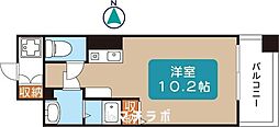 N.S.ZEAL 大曽根 1303