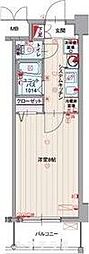 名古屋市千種区今池4丁目