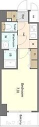S-RESIDENCE名古屋菊井aline 1304