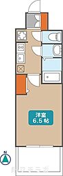 エステムコート名古屋グロース 804