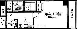 第15フクマルビル 901