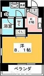 共同ハイツ西大須 902