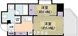aLATO丸の内 1501