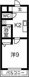 名古屋市熱田区新尾頭1丁目
