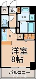 グランルージュ栄 II 808