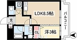 エポラール白壁 303