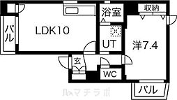 アビタシオン葵 903
