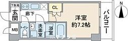 VANCOUVER1118大曽根 803