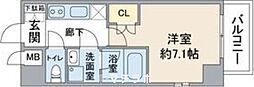 VANCOUVER1118大曽根 701