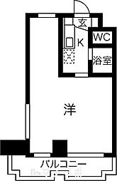 SLR吹上 703