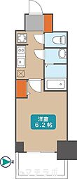 MAXIV東別院 1102