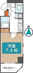 プレサンス桜通り葵 307