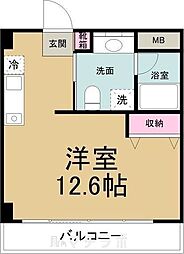 RAFFLE SHINSAKAE 502