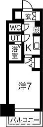 メイクスWアート丸の内 1004