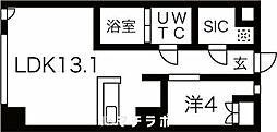 コレクション名駅III 506