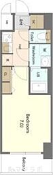 S-RESIDENCE名古屋菊井aline 1305