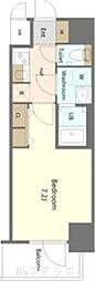 S-RESIDENCE名古屋菊井aline 1008