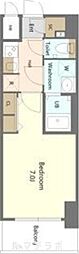 S-RESIDENCE名古屋菊井aline 403