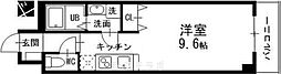 シーム・ドエル筒井 211
