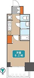 プレサンス名駅南エディフィス 203