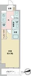 KDXレジデンス今池 305