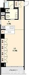 スクエア名駅南 517