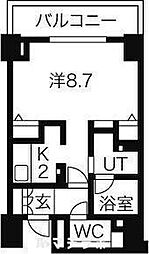 CASSIA車道 1502