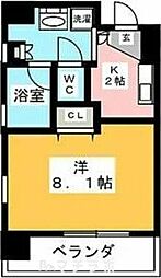 共同ハイツ西大須