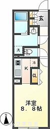 名古屋市中区千代田5丁目